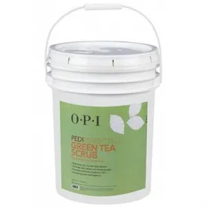 OPI Scrub (bucket / 5 gallons)