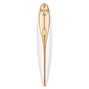 Oraaine ANTI-AGING EYE MASSAGER WAND