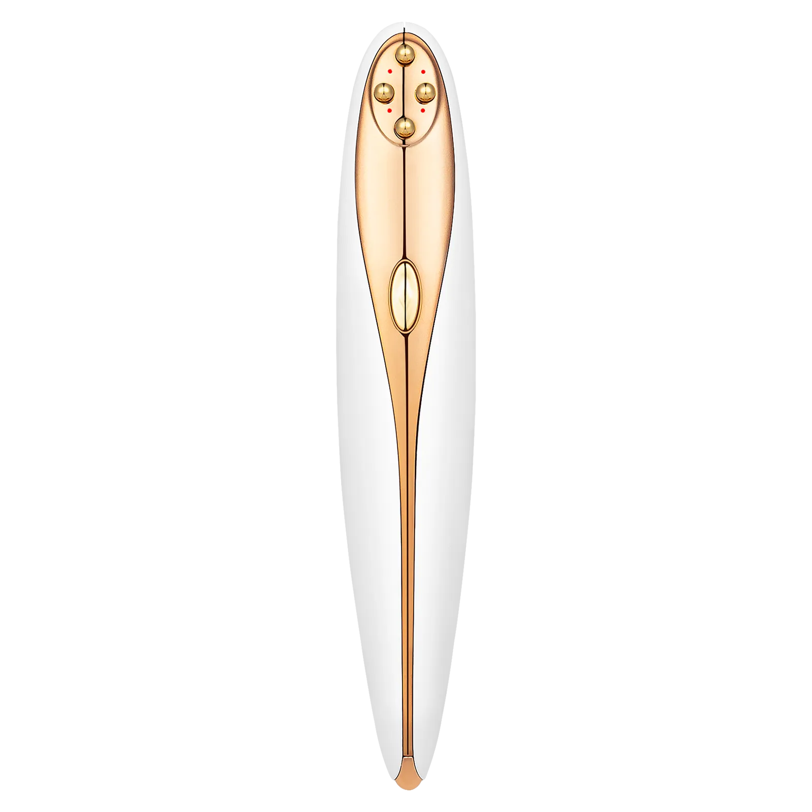 Oraaine ANTI-AGING EYE MASSAGER WAND