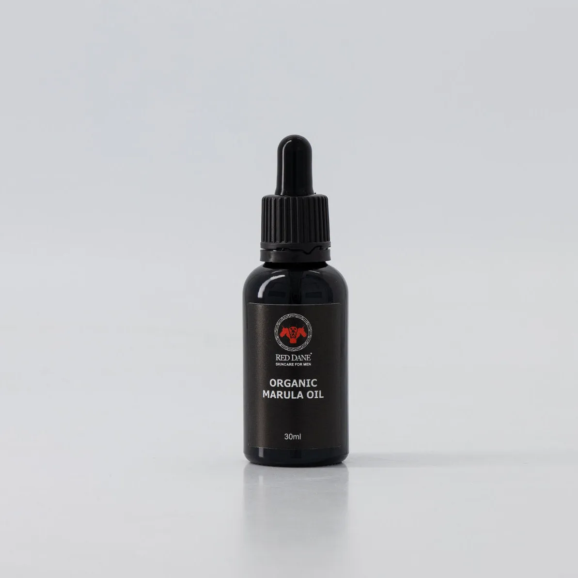 ORGANIC MARULA OIL 30ml