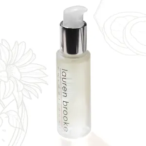 Organically Clear Moisturizer