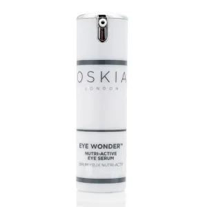 OSKIA Eye Wonder Nutri-Active Eye Serum
