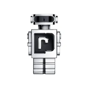 Paco Rabanne Phantom EDT 100 ML Hombre TESTER