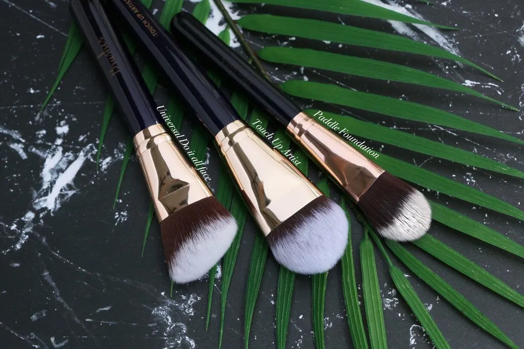 Paddle Foundation