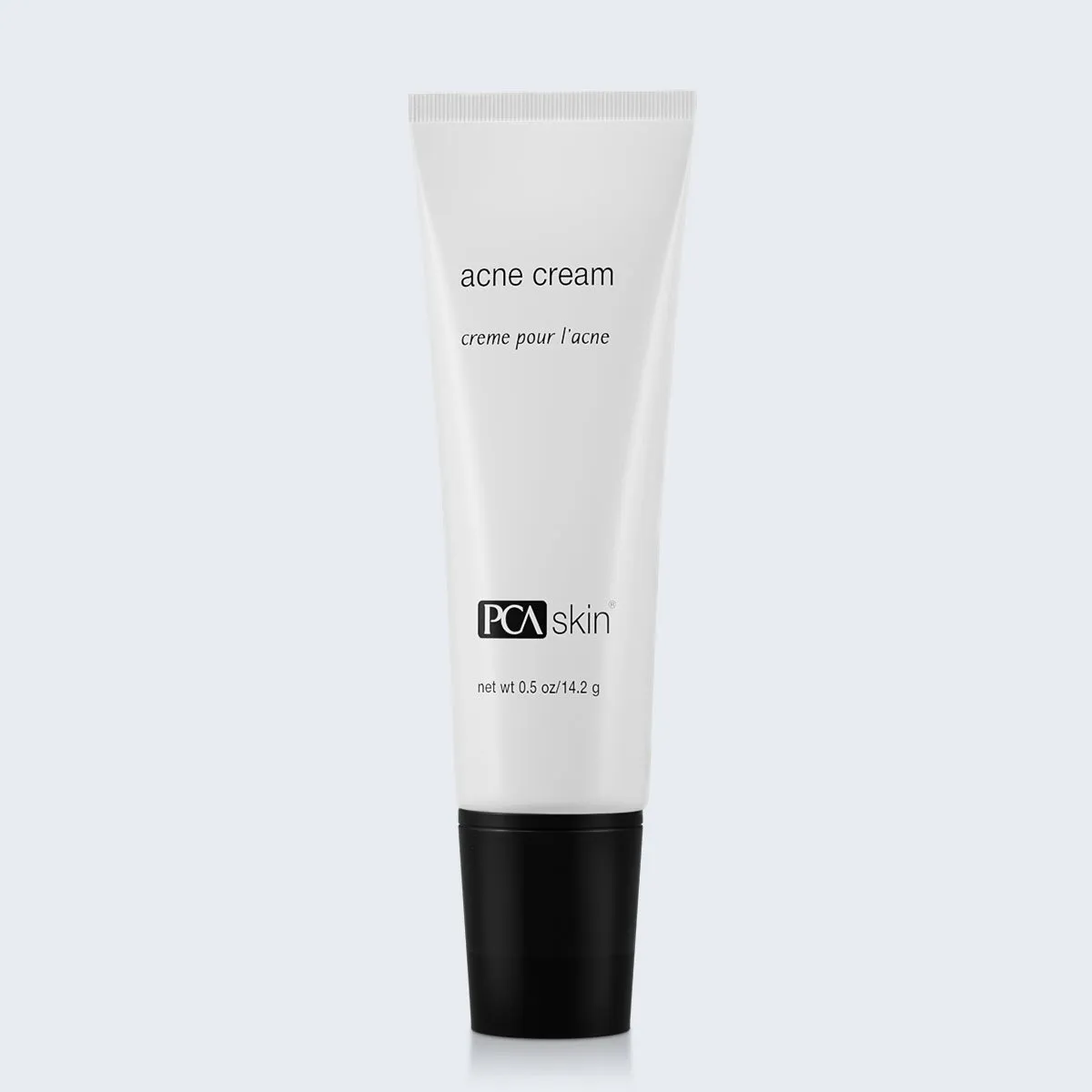 PCA Acne Cream