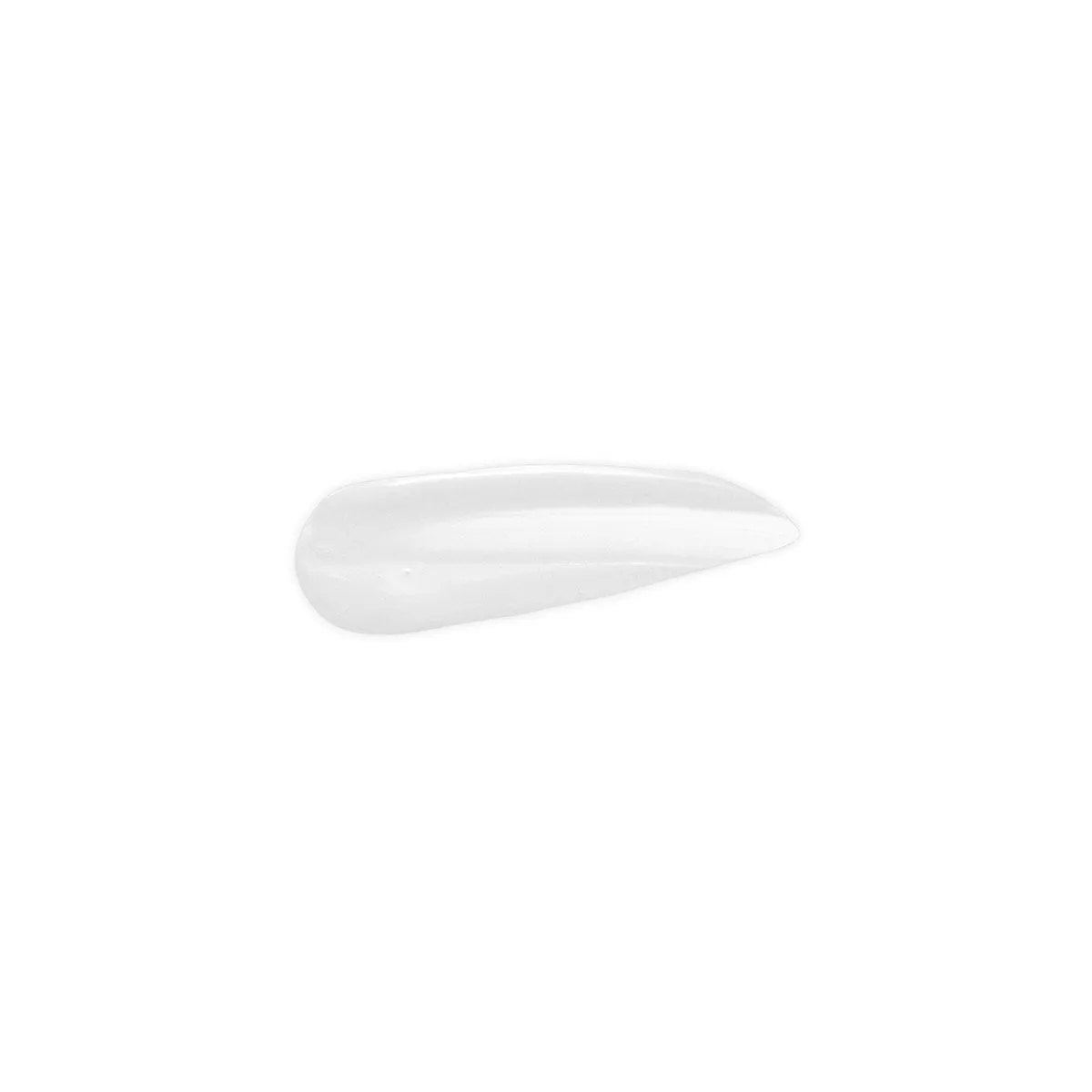 PCA Acne Cream