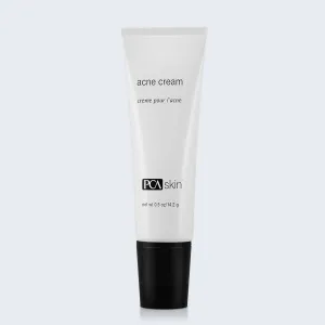 PCA Acne Cream