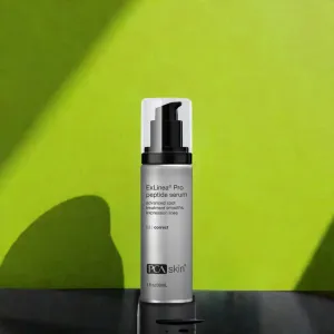PCA ExLinea® Pro Peptide Serum
