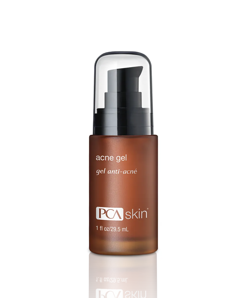 PCA SKIN Acne Gel
