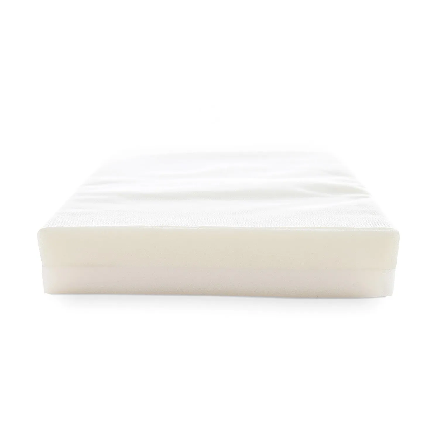 Pearl Puff™ Ortho Companion-Pedic® Luxury Dog Bed