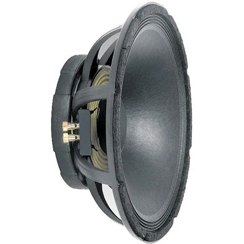 Peavey 1208-4 SPS BWX Series Black Widow Loudspeaker