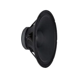 Peavey PRO15 Pro Series 15" Woofer