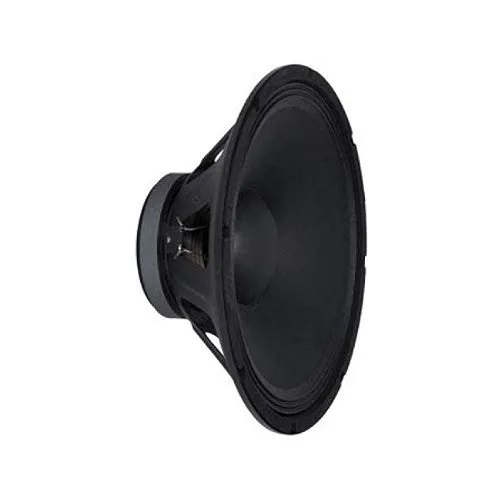 Peavey PRO15 Pro Series 15" Woofer