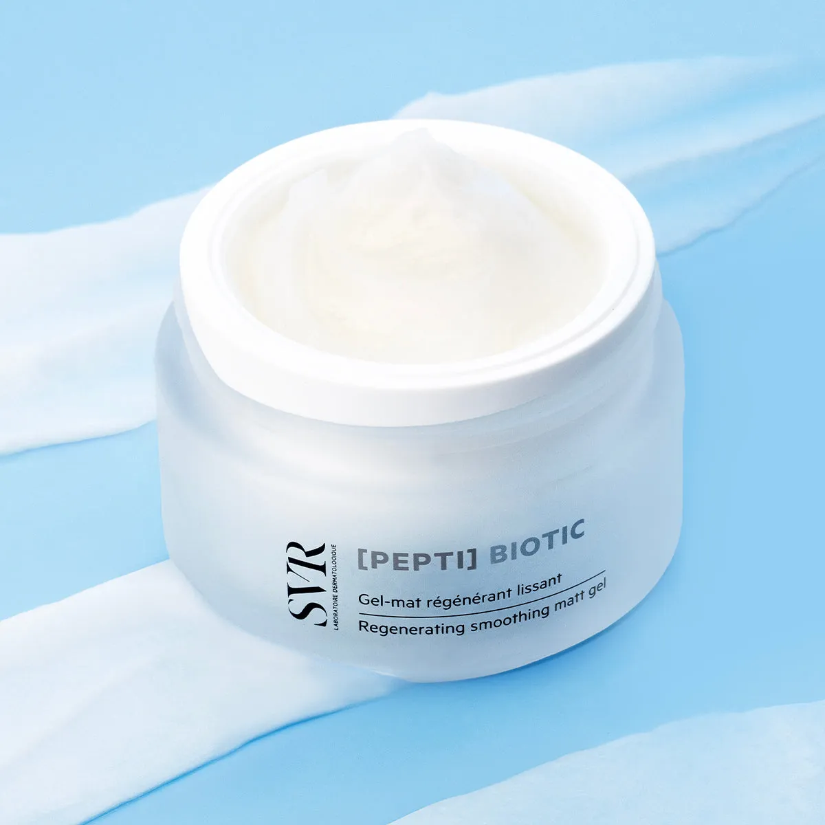[PEPTI] Biotic NEW