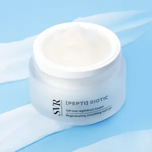 [PEPTI] Biotic NEW