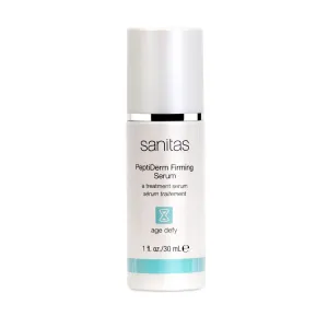 PeptiDerm Firming Serum
