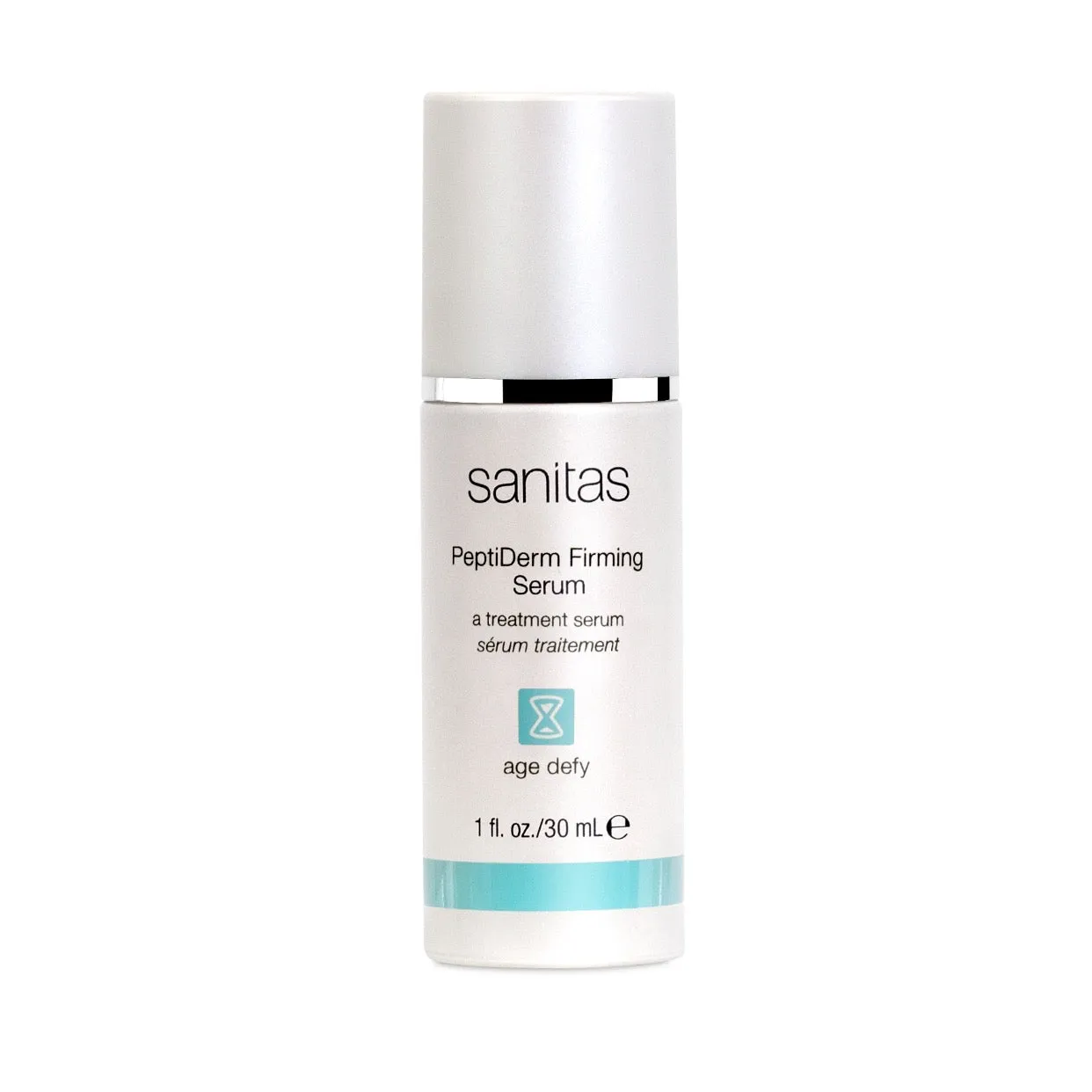 PeptiDerm Firming Serum