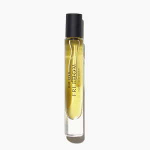 Perfume Rollerball - Freedom, 9ml