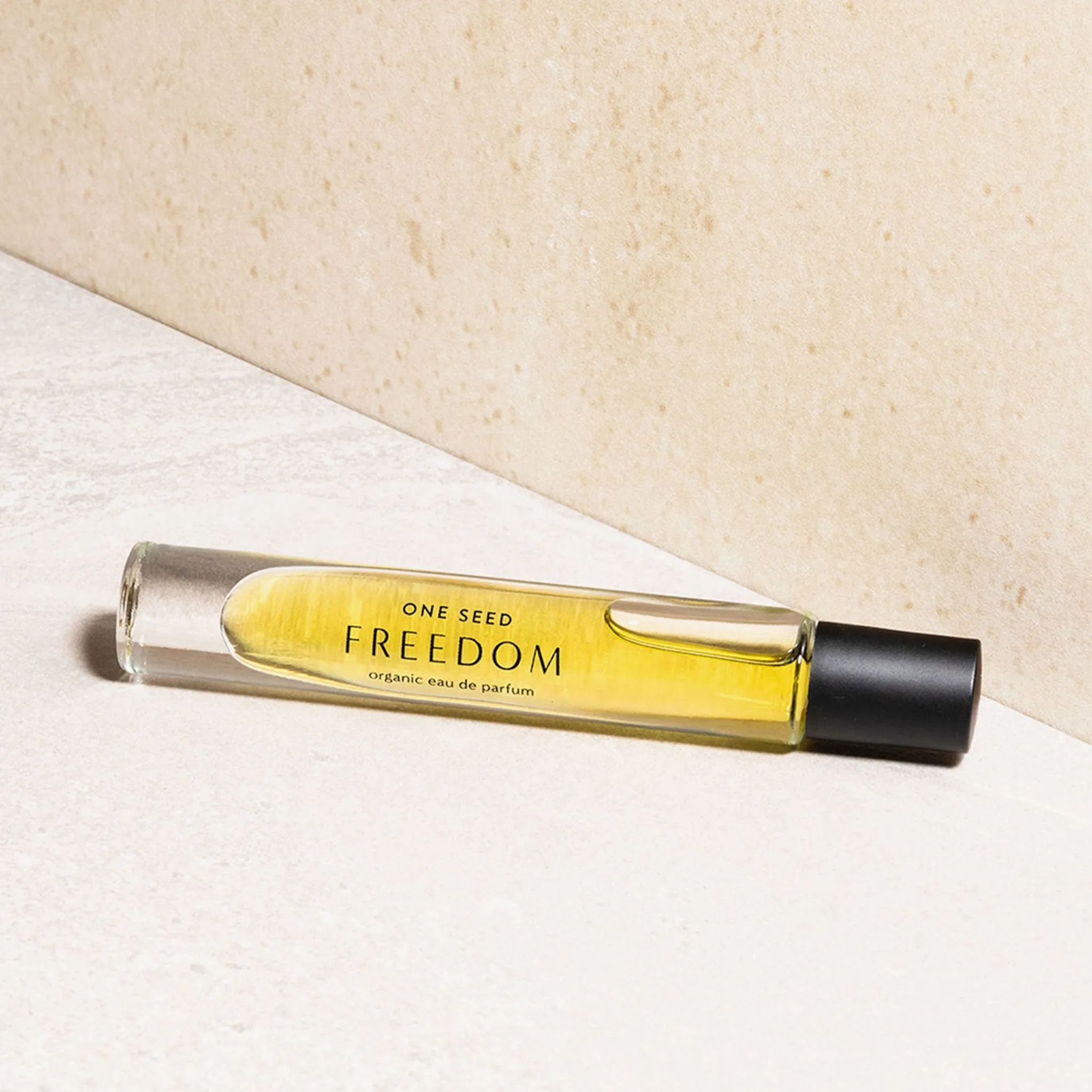 Perfume Rollerball - Freedom, 9ml