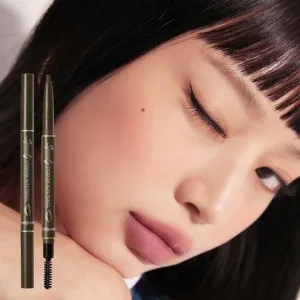 Peripera Speedy Eyebrow Auto Pencil 7g