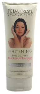 Petal Fresh Whitening Pore Cleansing Blackhead Remover 150 ml