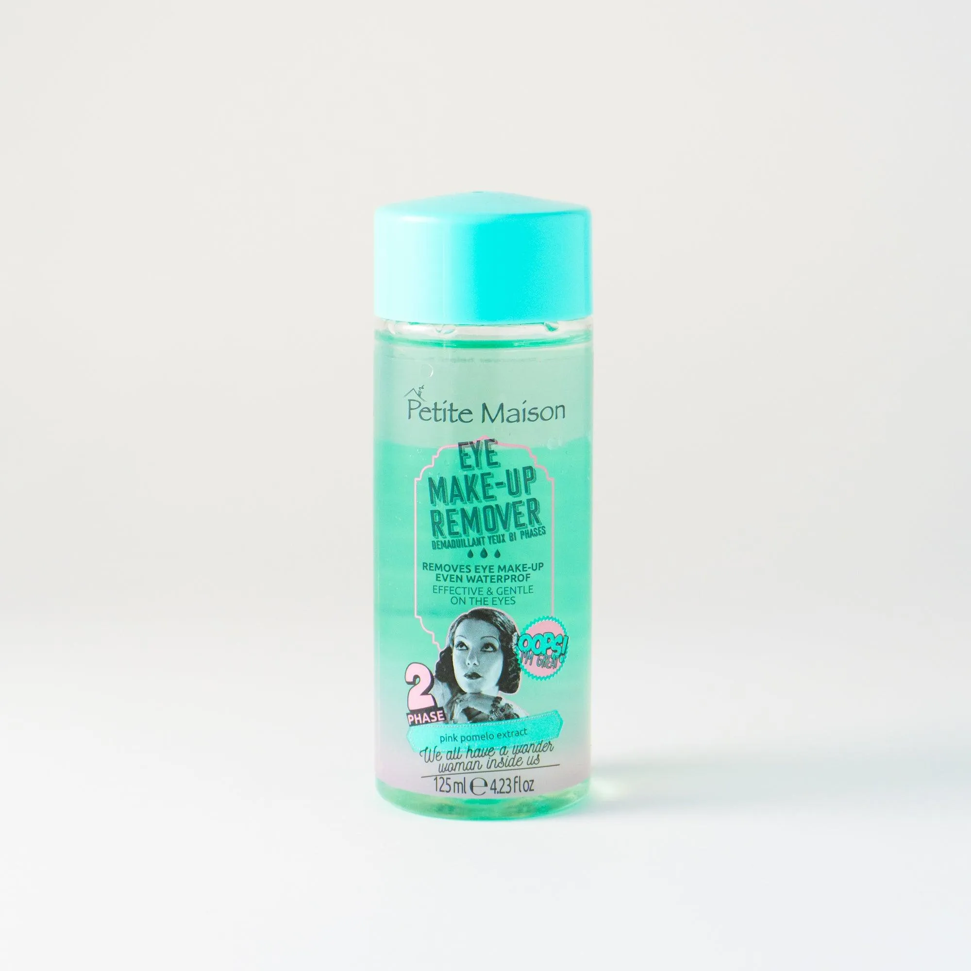 Petite Maison Eye Make-Up Remover