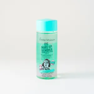 Petite Maison Eye Make-Up Remover