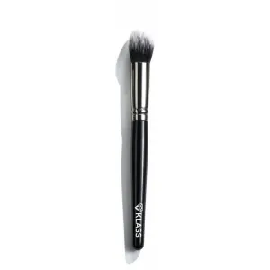 PETITE POWDER LUXE