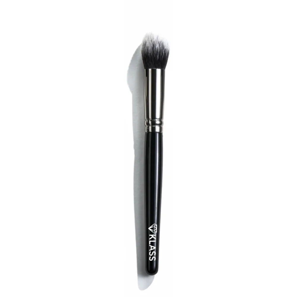 PETITE POWDER LUXE