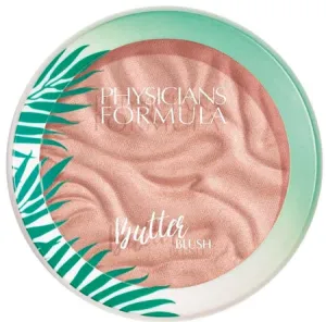 Physicians Formula Murumuru Butter Blush - Vintage Rouge