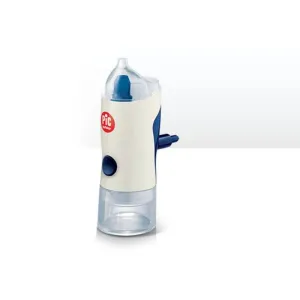 Pic Rinoshower Device 1 PC