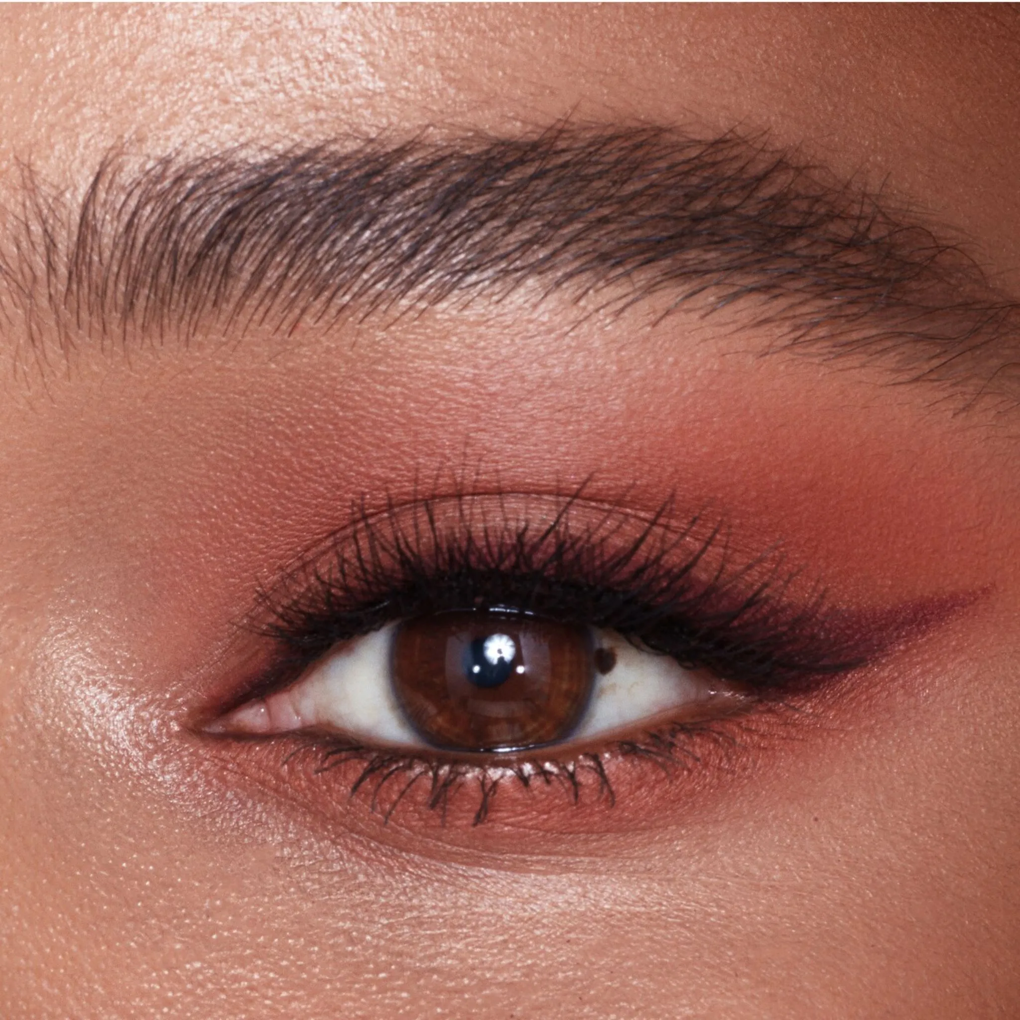 Pillow Talk Eyeliner