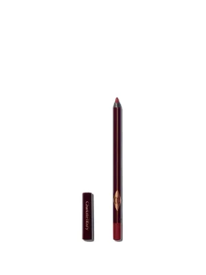 Pillow Talk Eyeliner