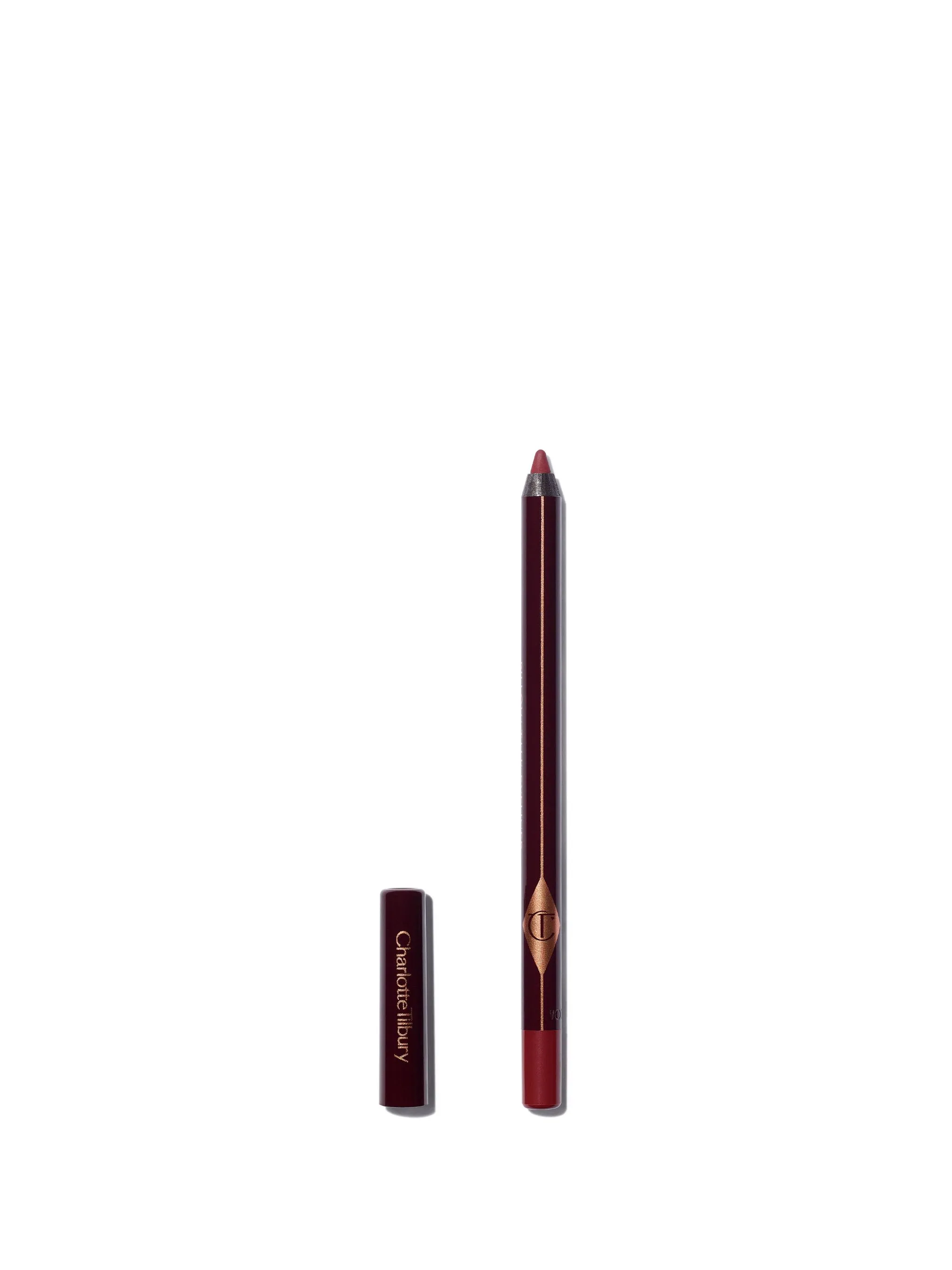 Pillow Talk Eyeliner