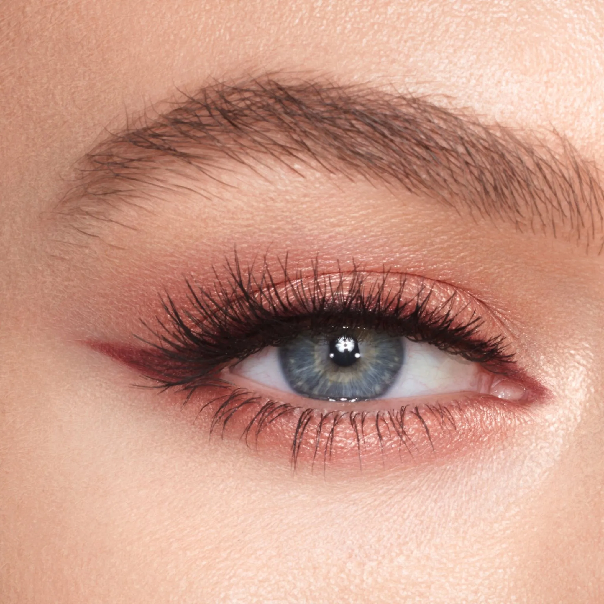 Pillow Talk Eyeliner