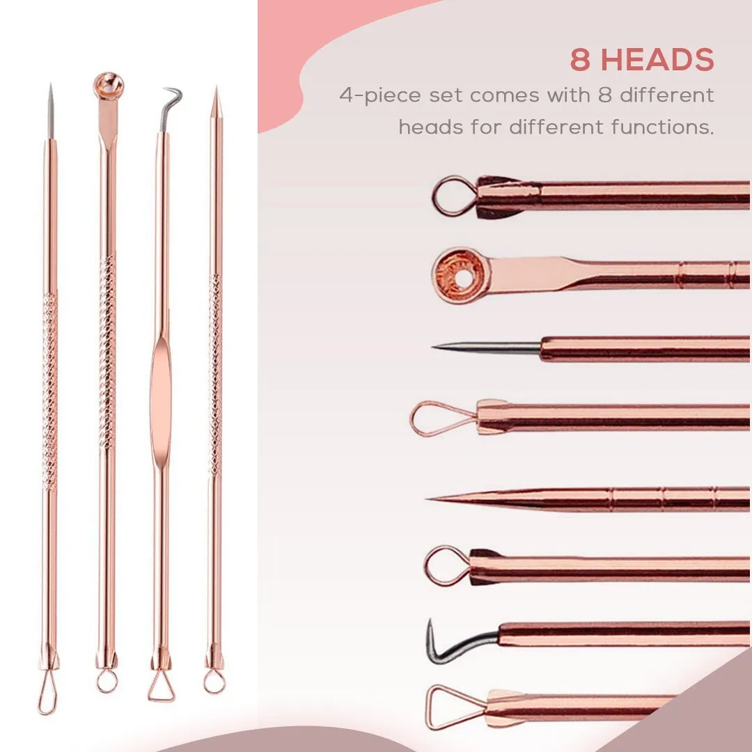 Pimple Popper Tool