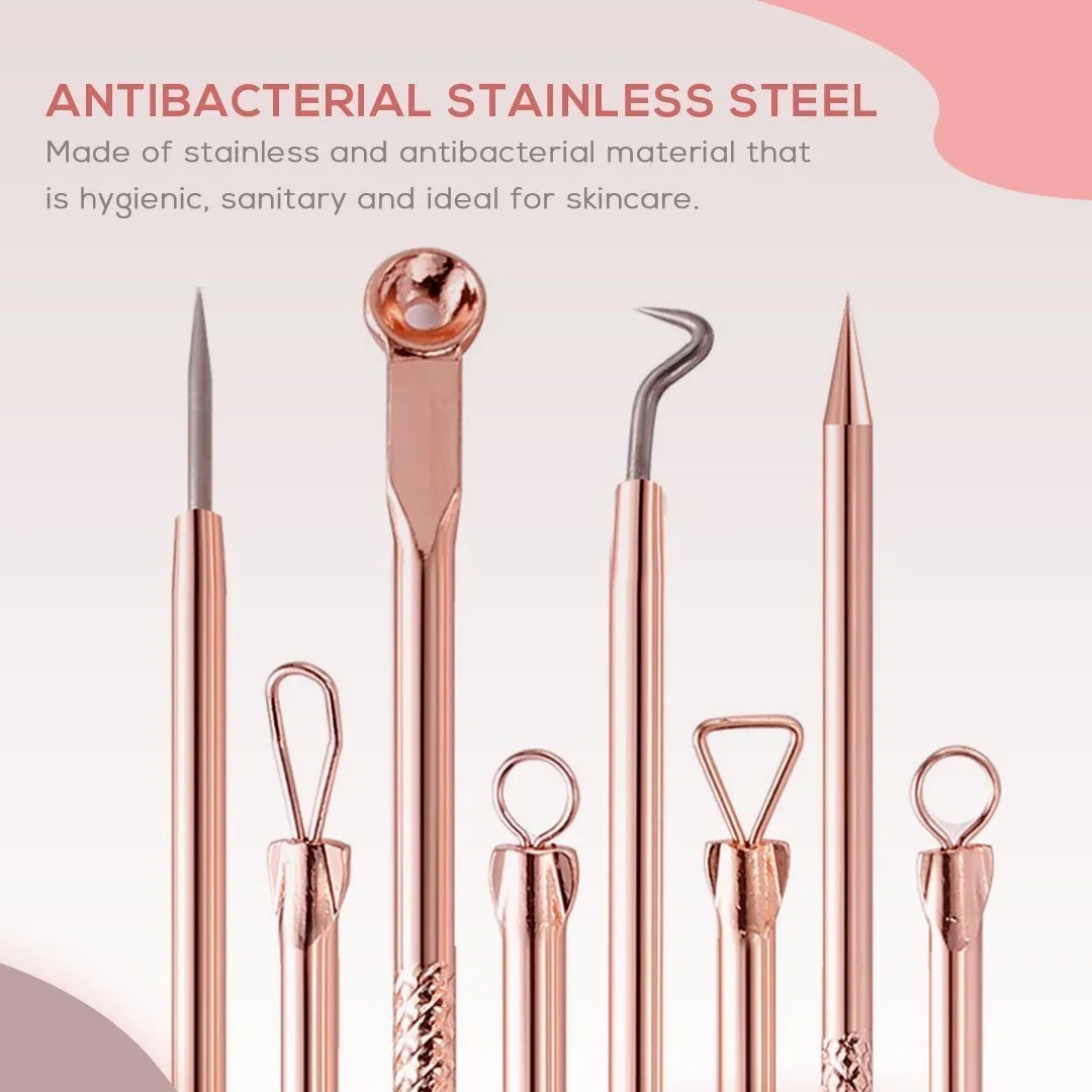 Pimple Popper Tool
