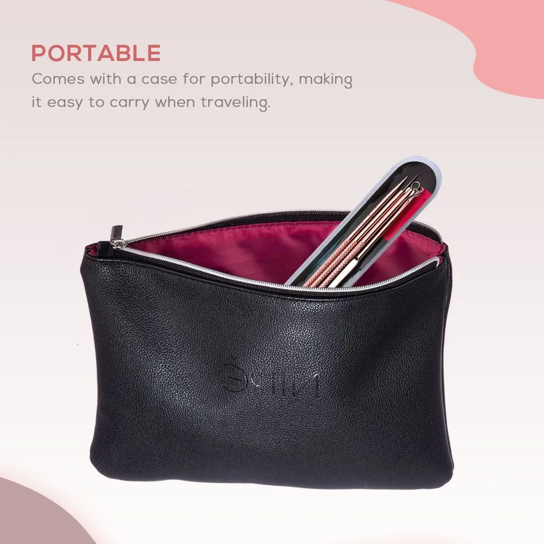 Pimple Popper Tool