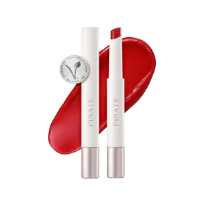 Pinate Bare Glow Peptide Melting Balm - 03 Rose balm 1.8g