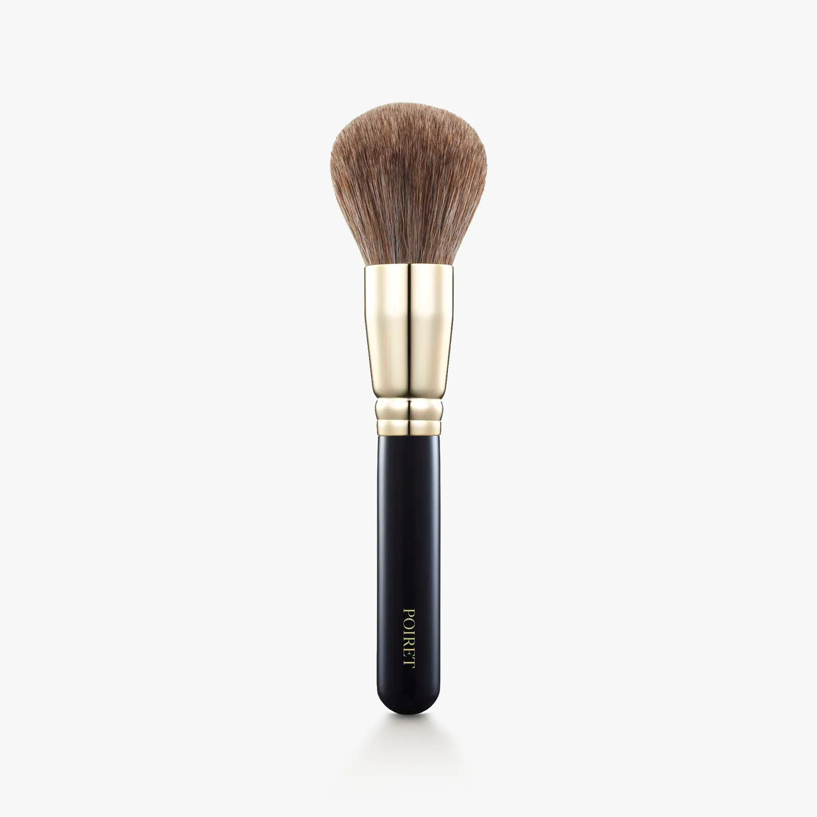 PINCEAU À MAQUILLAGE POUDRE