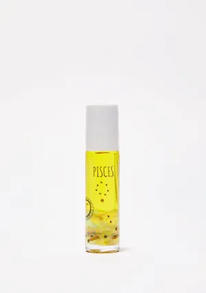 Pisces Oil Perfume Roller