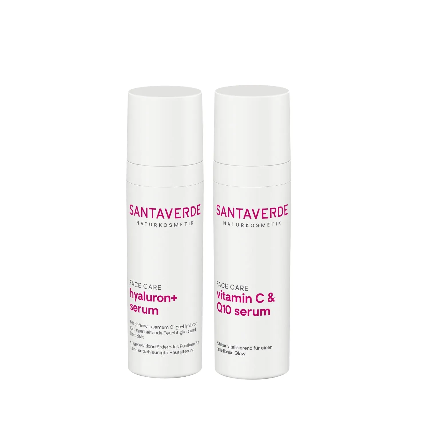 Plump & Glow Duo