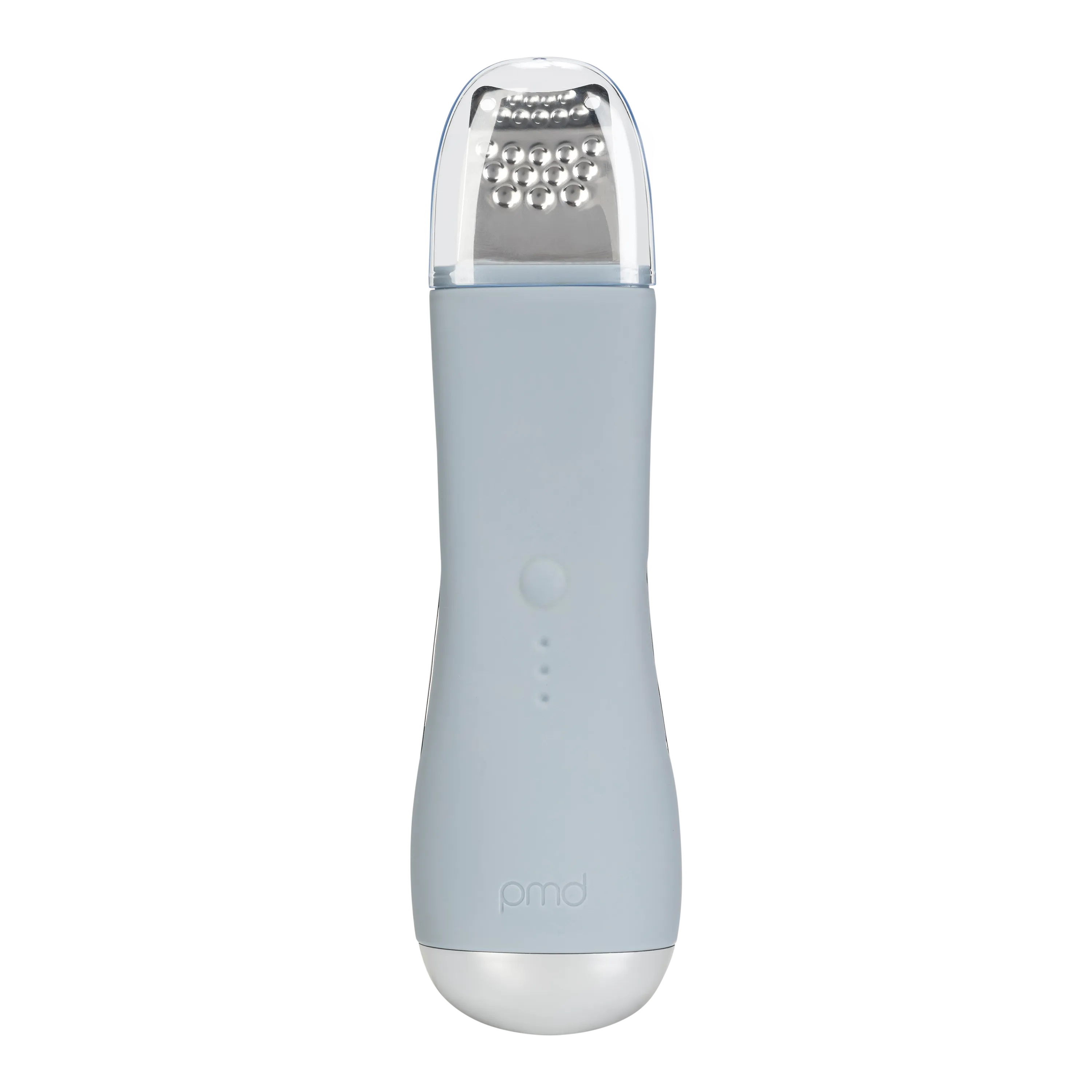 PMD Wave Pro