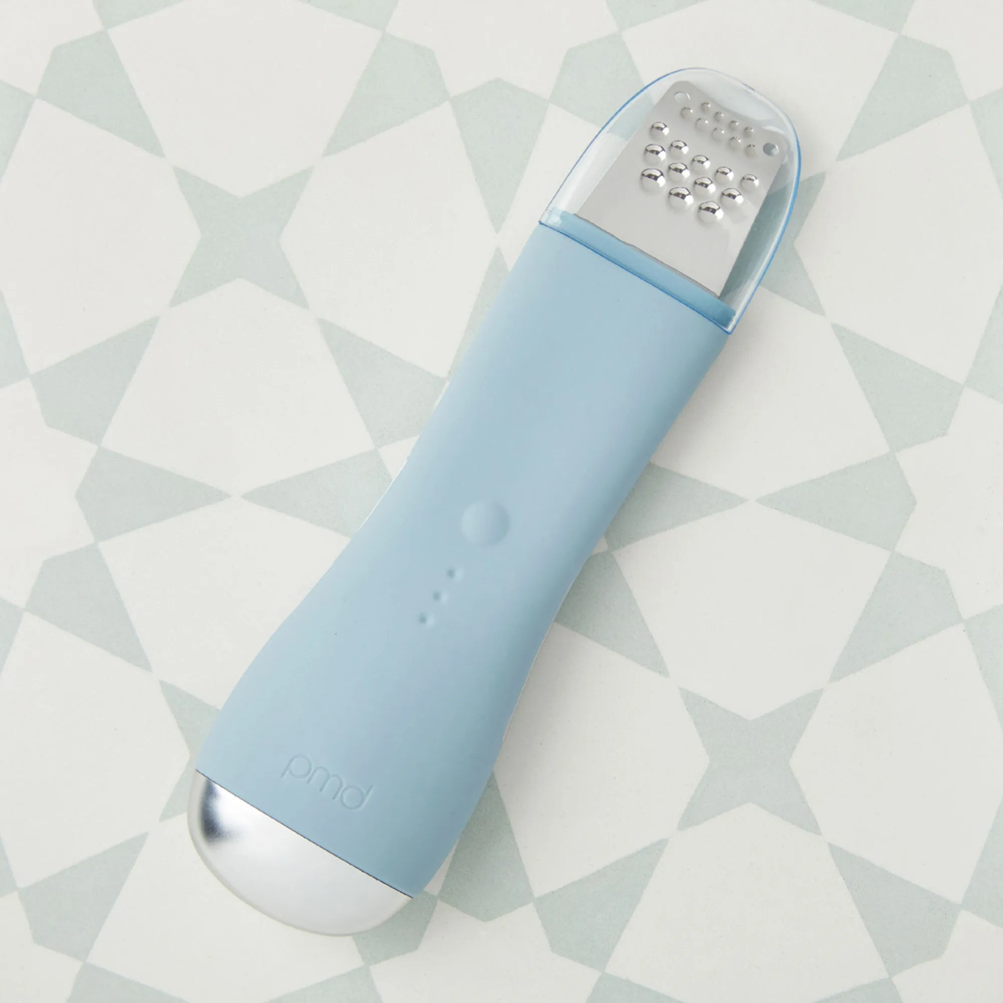 PMD Wave Pro