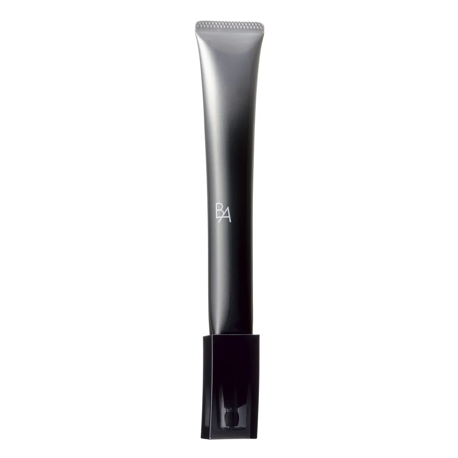 POLA B.A Eye Zone Cream N