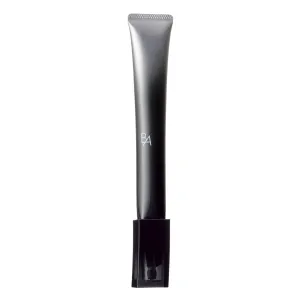 POLA B.A Eye Zone Cream N