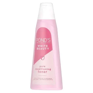 PONDS White Beauty pore conditioning Toner - 100ml