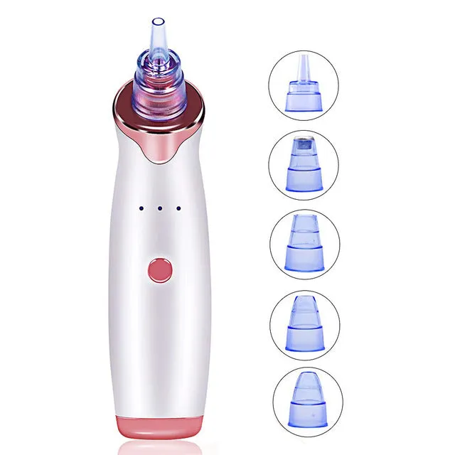 Pore Cleaner Blackhead Removers