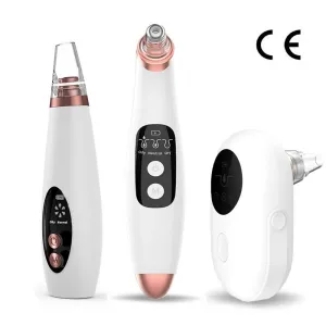Pore Cleaner Blackhead Removers