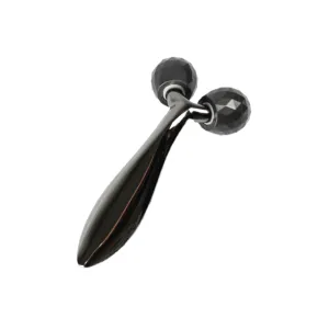 PP Graphene Face-Lifting Stick